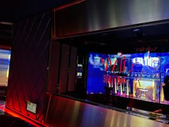 -温莎KTV(国贸店)