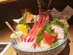 -匠和风精致料理(春熙路群光广场店)