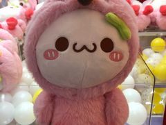 -LLJ夹机占(清河万象汇店)