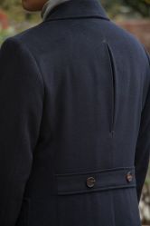 -优刻西服西装定制(金轮国际广场店)