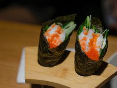 -东田之村自助餐厅(金水路店)