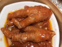 -陶陶居酒家(海岸城店)