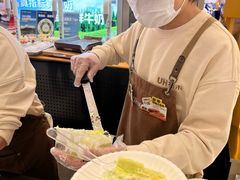 -UH祐禾(上海荟聚店)