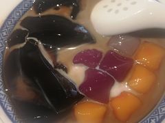 -老廣糖水铺(乐汇城店)