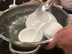 -活鱼馆(宜兴埠店)