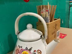 -老三样·旧食新味(船山路店)