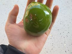 -许阿姨糕团店(南京总店)