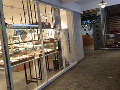 -骑鹅公社(南开大悦城店)