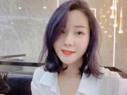 -Tipo Hair salon（明星）店