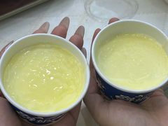 -尕西木老春台东乡手抓美食