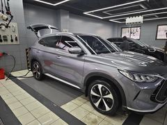 -天猫养车(哈贝卡硕士路店)
