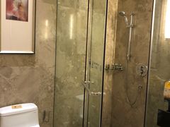 -四川江油戴斯大酒店