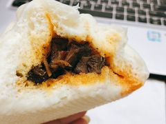 -袁大头包子(光华路店)