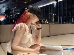 -四季酒店·空中花园 Aria on 9