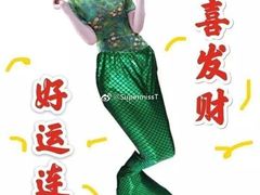 -顶好大虾炝锅鱼(长安店)