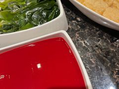 -海底捞火锅(汇悦城店)