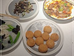 -雲蜀龙阁·金牌水煮鱼(方庄店)