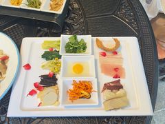 -熙楼(翠湖店)