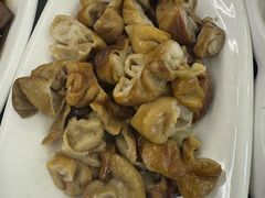 -张包铺(关东古巷店)