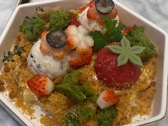 -哈根达斯(济南万象城店)