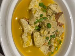 -静之湖湖畔餐厅