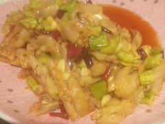 -果裹水汇(帅府店)