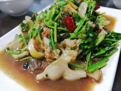 -旧款宁波饭店(华敏世纪广场店)