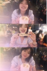 -印·Style造型创始店