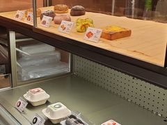 -奈雪的茶(南山大冲一期店)