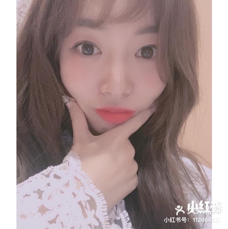 八大處整型醫院 八大處整型醫院