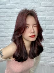 -逸丝风尚