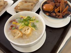 -鹿鸣酒家(越秀店)