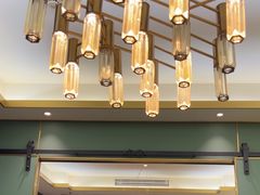 -聚鑫阁江浙菜·非遗传承技艺(闵行交大店)