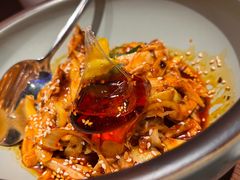 -映水芙蓉(长宁来福士店)