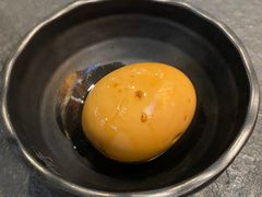 -贺野·自助炭火烤肉(紫藤路店)