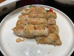 -阿庄新豫菜(航海东路店)
