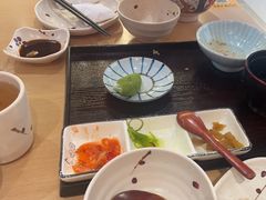 -鳗葉(万象城店)