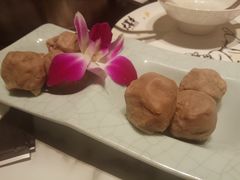 -大喜牛鲜牛肉火锅(世纪金源店)