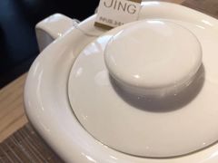 -yokocho上横町·日本食街(深业上城店)