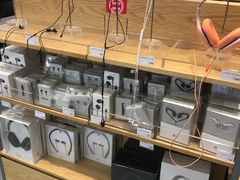 -小米之家(世博源店)