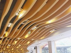 -鹅公村·国家非遗传承(荔湾店)