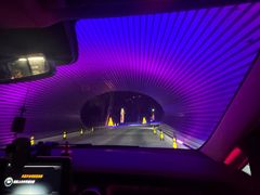 -枫花园汽车电影院(朝阳公园店)