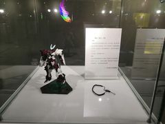 -深圳失恋博物馆再见前任(汇商名苑店)