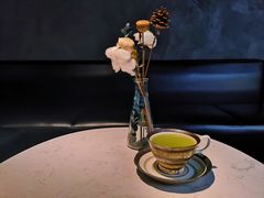 -Rechill Cafe(工体店)