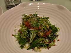 -静园乡村菜(凤鸣路店)