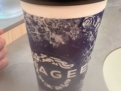 -霸王茶姬(正佳广场店)