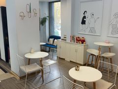 -姆们M Sweetie Cake(三里屯店)