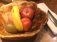 -昆明洲际酒店