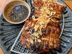 -Tegu泰古莲·泰国餐厅(红山6979店)
