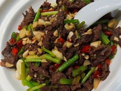 -故乡缘·香格里拉山庄(冷竹路店)